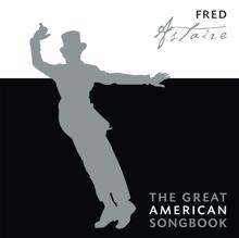 Fred Astaire: Cheek to Cheek