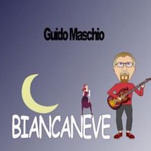 Guido Maschio: Biancaneve