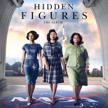 Various Artists: Hidden Figures: The Album