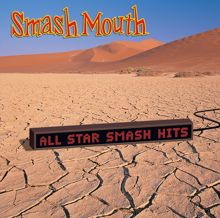 Smash Mouth: Getting Better