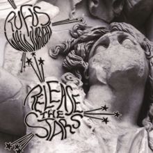 Rufus Wainwright: Release The Stars/Non-Musical Silence
