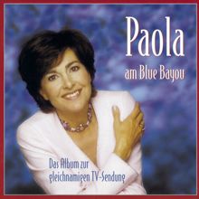 Paola: Wie du (Bright Eyes)