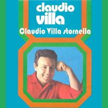 Claudio Villa: Claudio Villa Innamorato, II parte