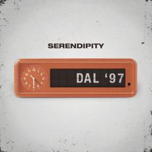 Serendipity: Dal ‘97