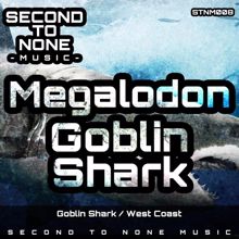 Megalodon: Goblin Shark