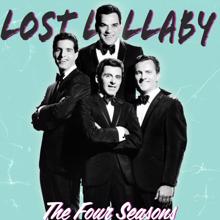 The Four Seasons: Lost Lullaby