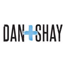 Dan + Shay: Show You Off