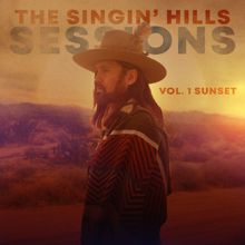 Billy Ray Cyrus: The Singin' Hills Sessions, Vol. I Sunset