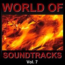 Movie Sounds Unlimited: World of Soundtracks, Vol. 7