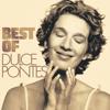 Dulce Pontes: Best Of (Deluxe)