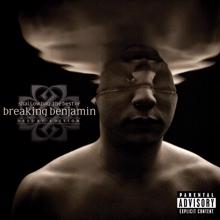 Breaking Benjamin: Breath