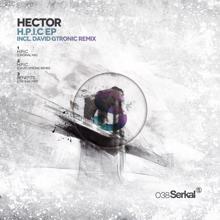 Hector: H.P.I.C EP