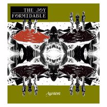The Joy Formidable: Austere