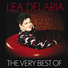 Lea Delaria: All That Jazz