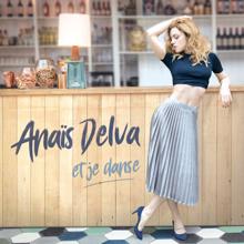 Anaïs Delva: Et je danse