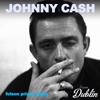 Johnny Cash: Folsom Prison Blues