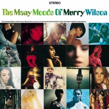 Murry Wilson: The Many Moods Of Murry Wilson