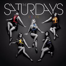 The Saturdays: Issues