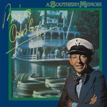 Bing Crosby: Sleepy Time Down South (Alternate Version)