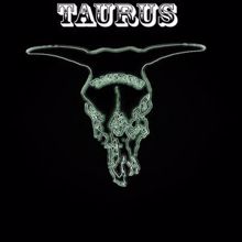 Taurus: Rideontaurus (Maxi Singel)