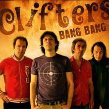 Clifters: Bang Bang