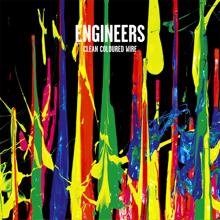 Engineers: Be What You Are (Chicken Feed Remix)