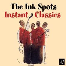 The Ink Spots: Your Feet's Too Big