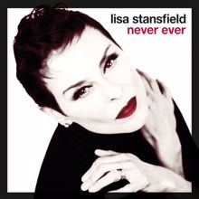 Lisa Stansfield: Never Ever (Remix Bundle)