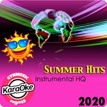 Gynmusic Studios: Summer Hits 2020(Instrumental HQ)