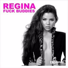 Regina: Fuck Buddies