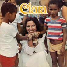 Clara Nunes: Esperança