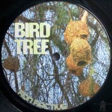 Ron Ractive: Bird Tree (B Side Mix)