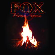 Fox: Home Again