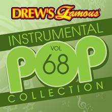 The Hit Crew: Drew's Famous Instrumental Pop Collection (Vol. 68)