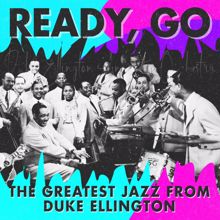 Duke Ellington: Take the "A" Train