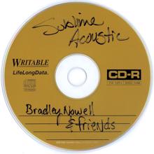 Sublime: Sublime Acoustic: Bradley Nowell & Friends