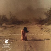 Ben Harper: Diamonds On The Inside