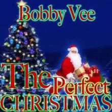 Bobby Vee: White Christmas