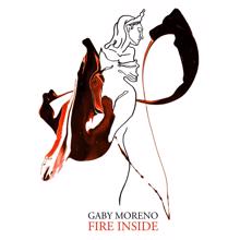 Gaby Moreno: Fire Inside