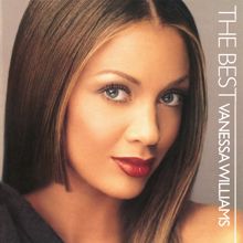 Vanessa Williams: The Best