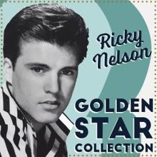 Ricky Nelson: Young Emotions