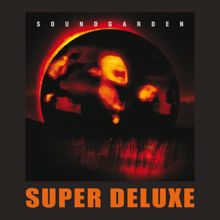 Soundgarden: Spoonman (Demo Version)