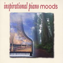 Inspirational Piano Moods Performers: Butterfly Kisses