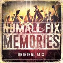 Numall Fix: Memories