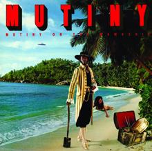 Mutiny: Funk 'N' Bop