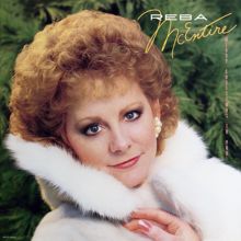 Reba McEntire: The Christmas Guest