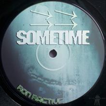 Ron Ractive: Sometime (Middle Mix)