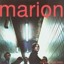 Marion: This World and Body