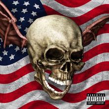 Avenged Sevenfold: Critical Acclaim (Album Version)