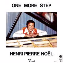 Henri-Pierre Noel: Joy to Me